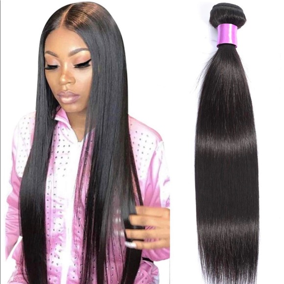 10”12”14” Brazilian straight